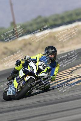 media/Oct-25-2025-Race Pace (Sat) [[47cce5476f]]/Verified/3-Turn 16 (1020am)/